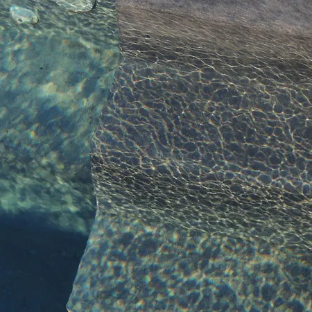 Apaggio Santorini * Vourvoulos