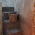 Apaggio Santorini Villa Vúrvulosz