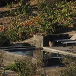 Apaggio Santorini Vúrvulosz