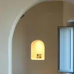 빌라 Apaggio Santorini *