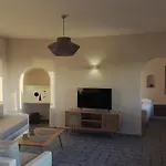 Apaggio Santorini 빌라 *