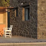 Apaggio Santorini