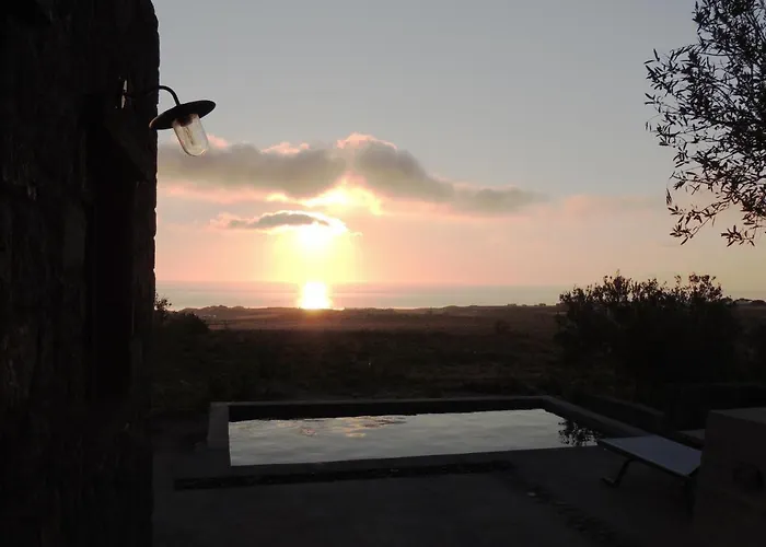 Villa Apaggio Santorini Vúrvulosz